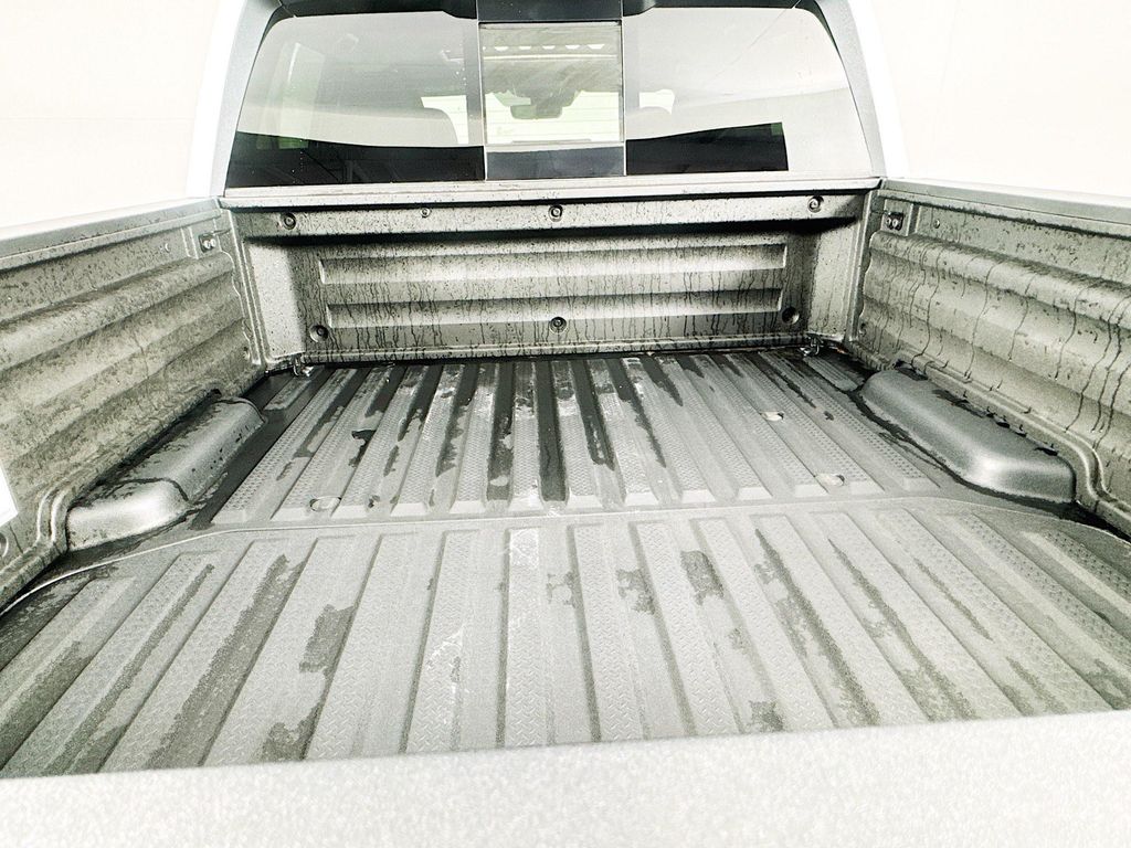 Used Car 2025 Honda Ridgeline  Rtl For Sale Under $40,000 In Austin, Texas