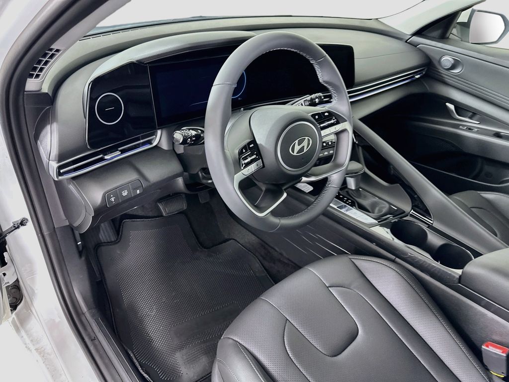 car-gallery-9
