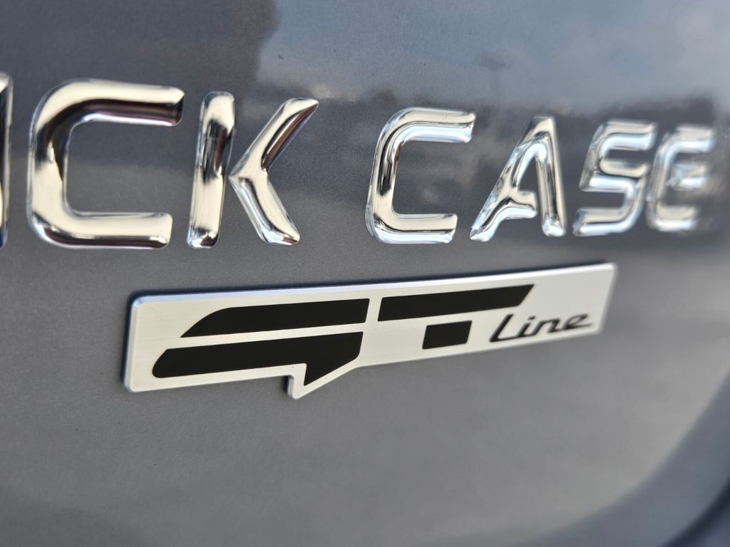 2026 Kia K5 - $29,066