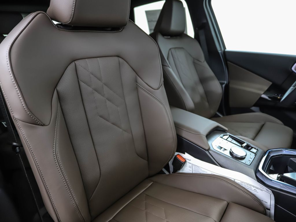 Thumbnail: 2026 BMW X3 - 31