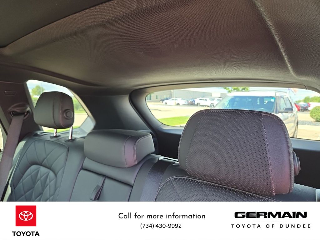 2023 Bmw X5 xDrive45e photo 35