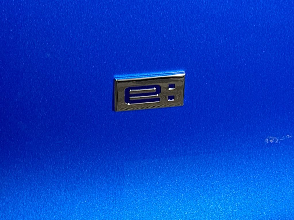 2026 Honda Prologue EX