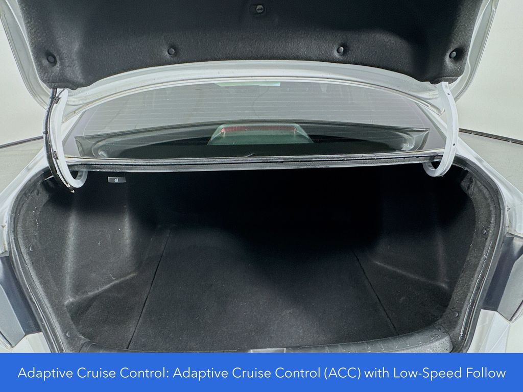 Used Car 2022 Honda Civic  Lx For Sale Under $25,000 In Austin, Texas