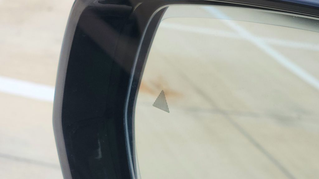 2024 Jeep Grand Cherokee L