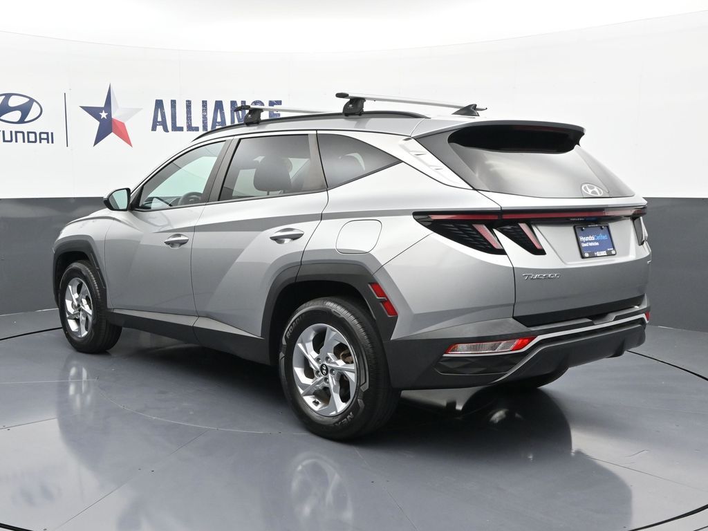 car-gallery-6