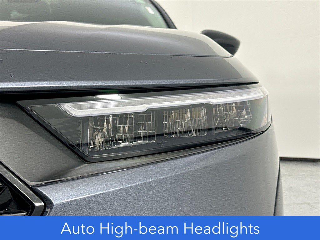 Used Car 2025 Honda Accord  Se For Sale Under $30,000 In Austin, Texas