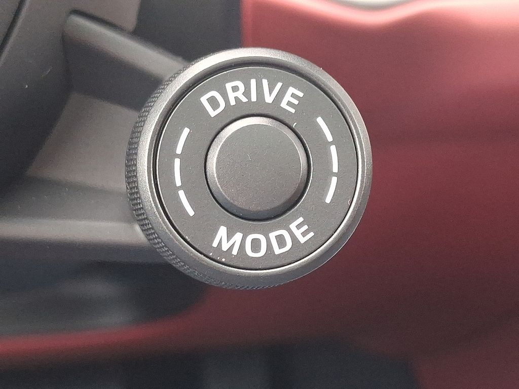 Thumbnail: 2026 Porsche  - 24