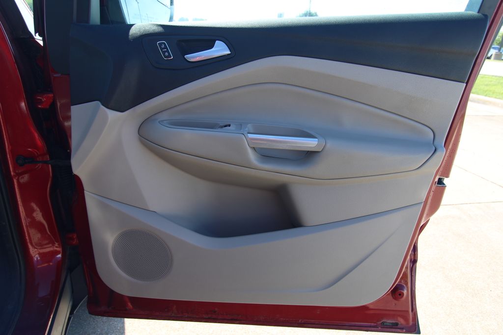 Used 2013 Ford Escape SUV
