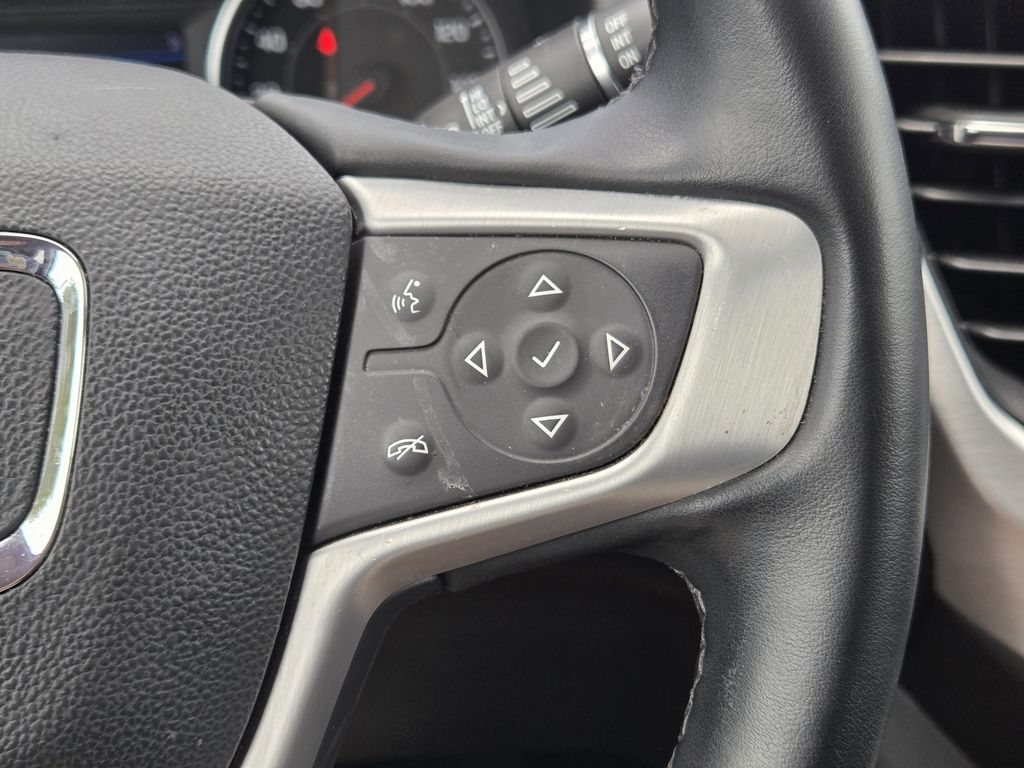 car-gallery-28