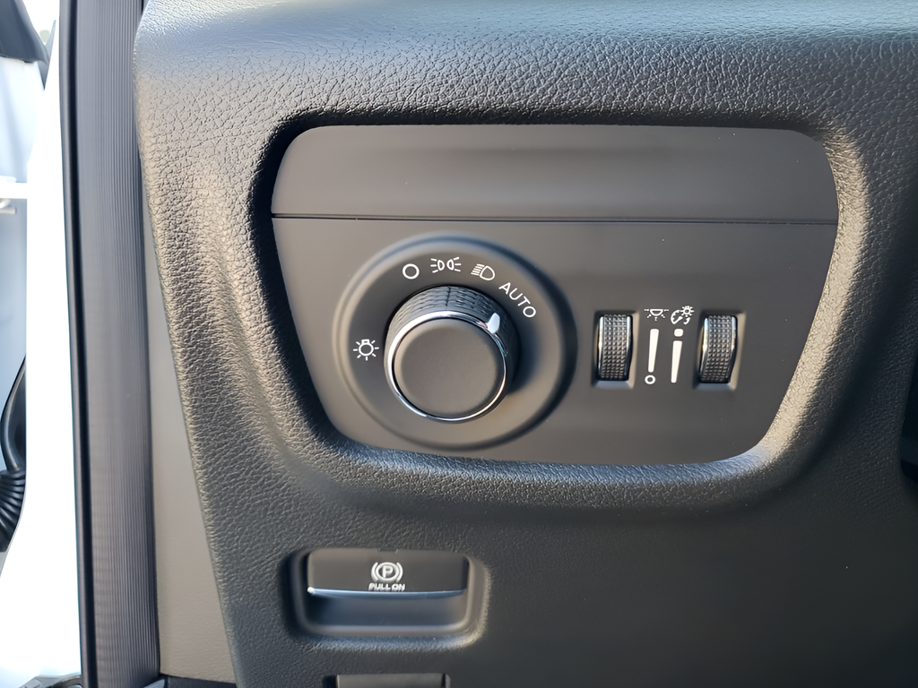 New Car 2025 Jeep Grand Cherokee  For Sale Under $40,000 In Austin, Texas