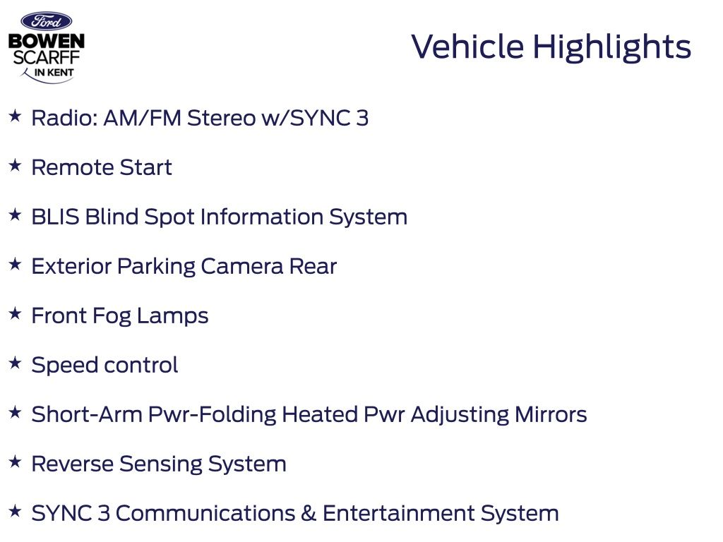Oxford White 2021 Ford Transit Passenger 350 XLT Low Roof LB RWD Van Rear-Wheel Drive