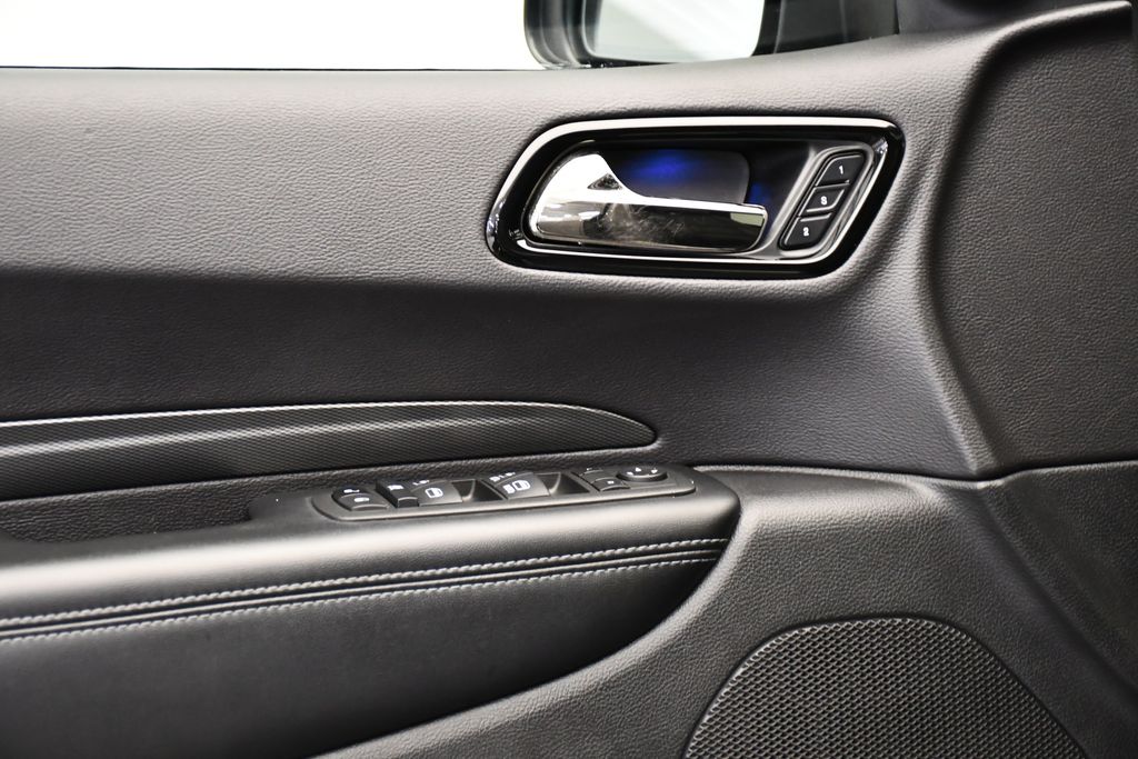 Thumbnail: 2022 Dodge Durango - 32