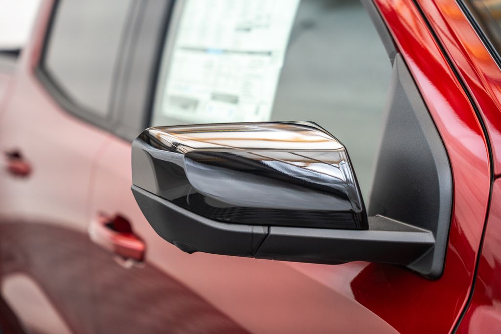 ChevroletColorado17