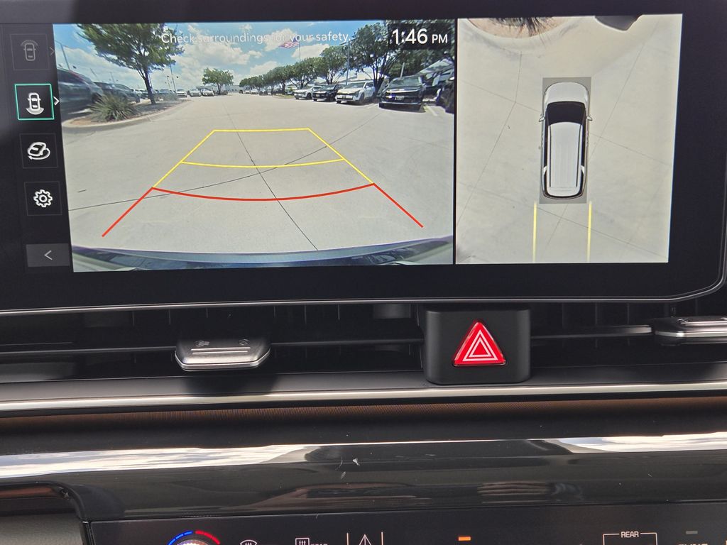 car-gallery-15