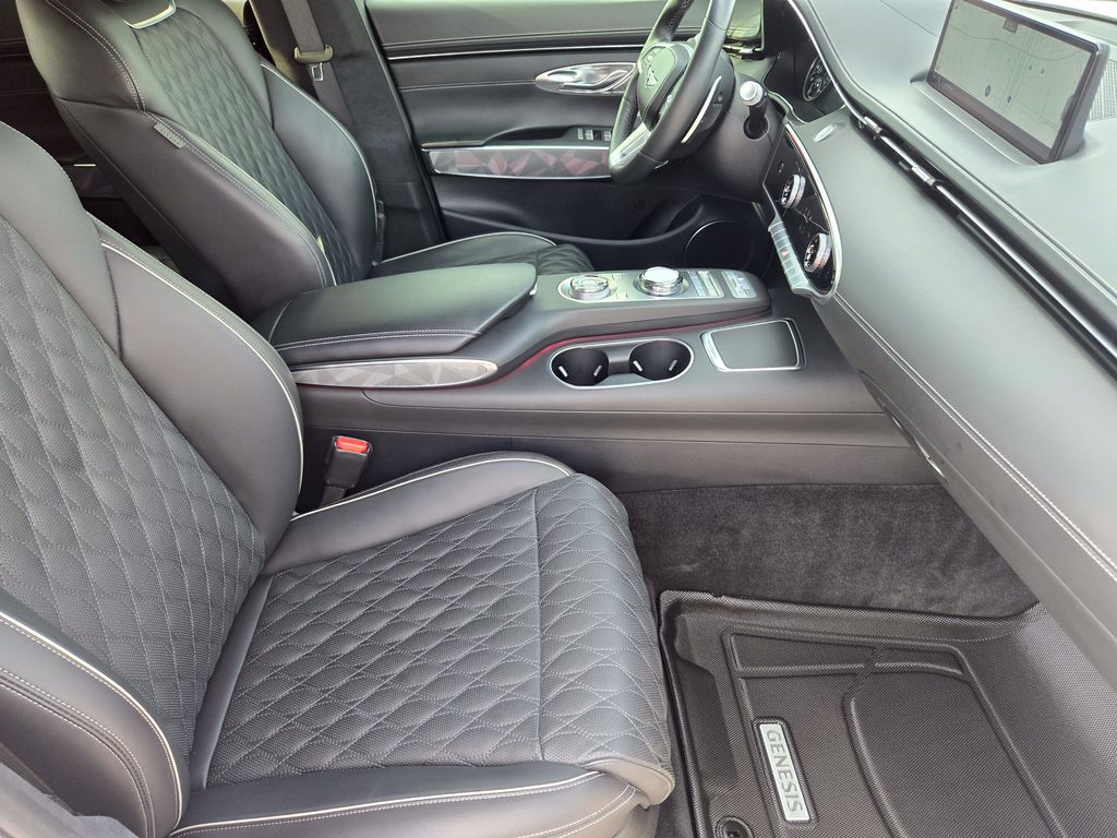 car-gallery-13