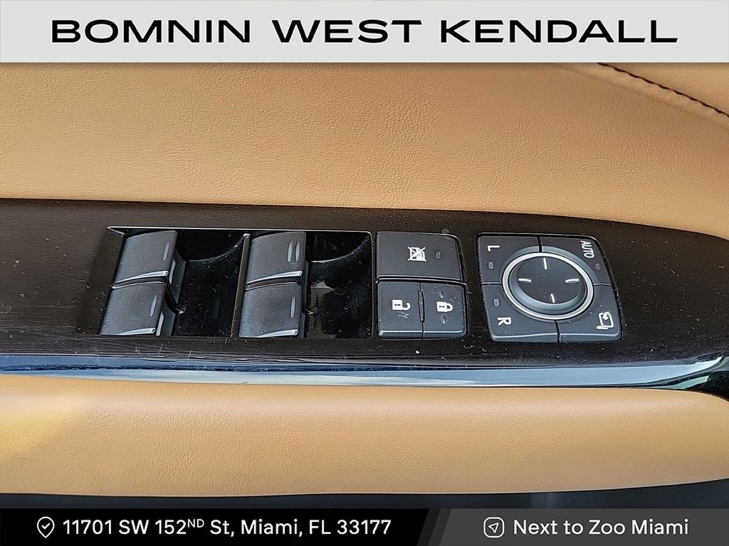2015 Lexus GS GS photo