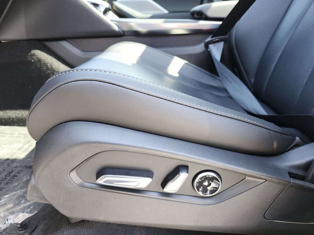 new 2026 Acura MDX car, priced at $59,250