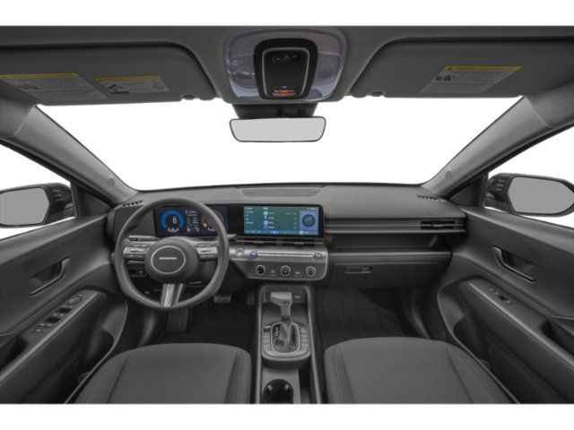 New 2027  Hyundai SE image 7