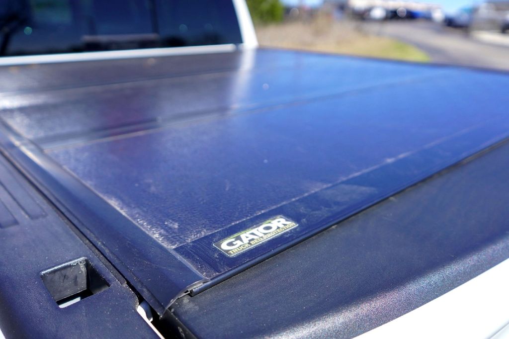 Used Car 2022 Ram 1500  Laramie For Sale Under $50,000 In Taylor, Texas