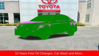 car-gallery-6