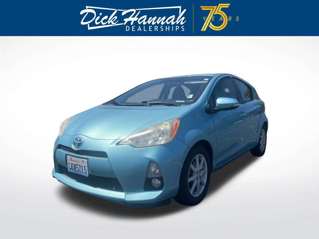 Inventory Search - Dick Hannah Dealerships | Car Dealerships in ...