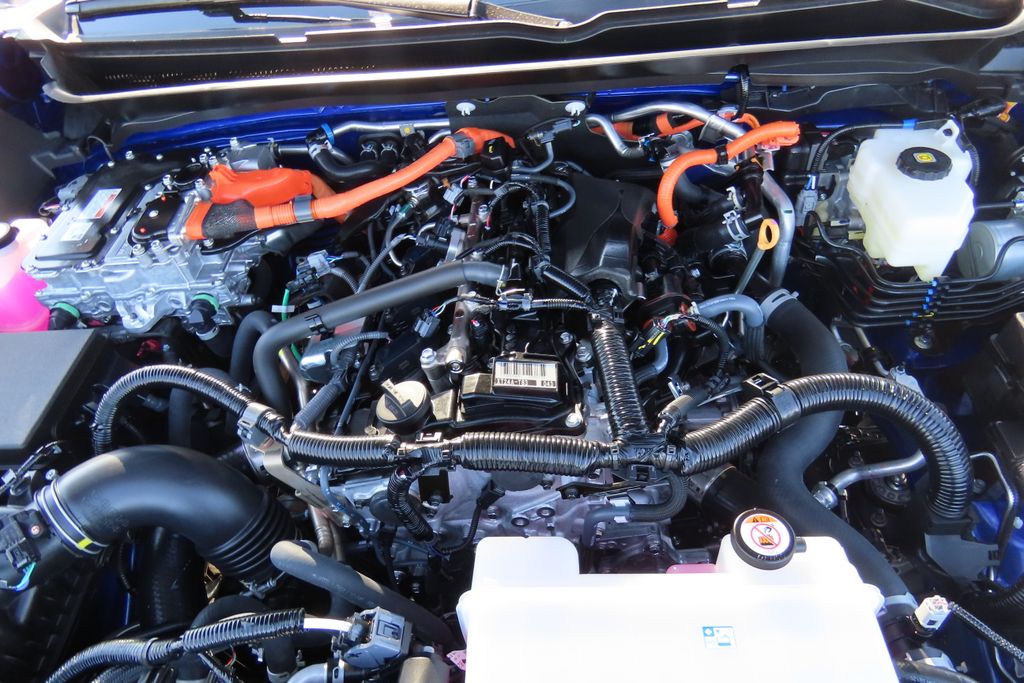 Thumbnail: 2025 Toyota Tacoma - 28