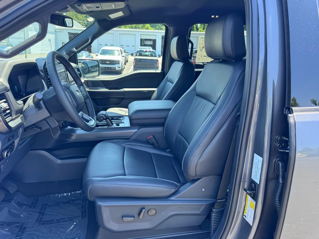 FordF-15013