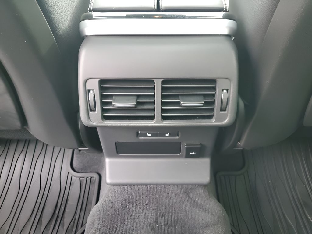 Used Car 2023 Land Rover Range Rover Velar  R-dynamic S For Sale Under $50,000 In Austin, Texas