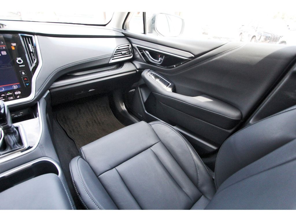 car-gallery-13
