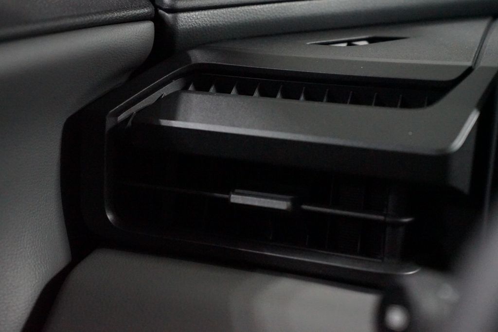 Thumbnail: 2026 Toyota RAV4 - 24