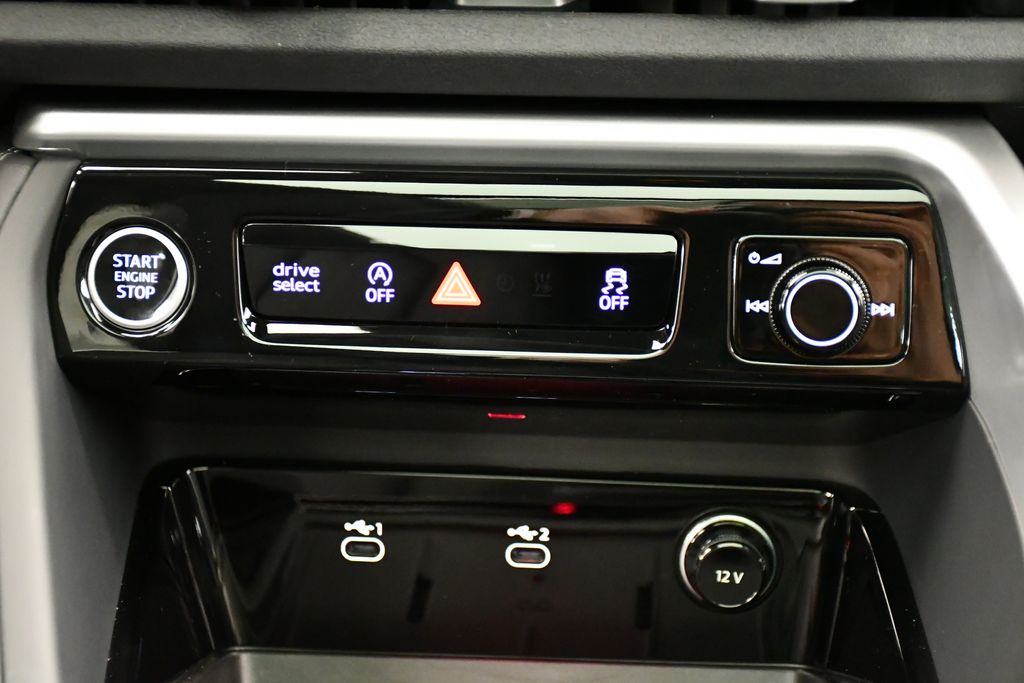 Thumbnail: 2025 Audi Q5 - 27