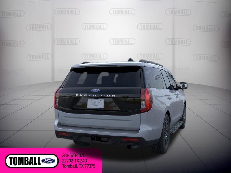 car-gallery-8