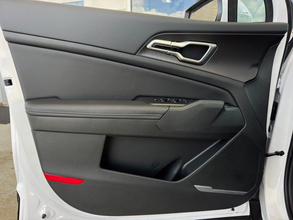 car-gallery-20