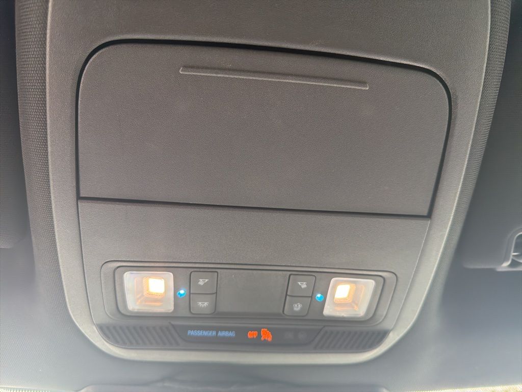 used 2022 Ford F-150 car, priced at $27,250