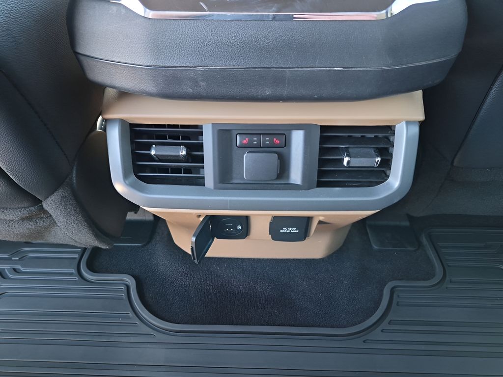 Used Car 2021 Ford F-150  Lariat For Sale Under $35,000 In Austin, Texas