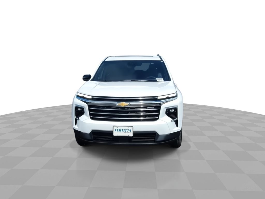 car-gallery-3