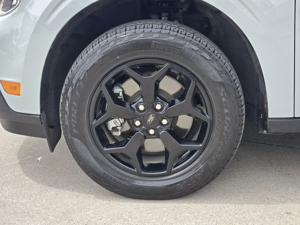 car-gallery-17