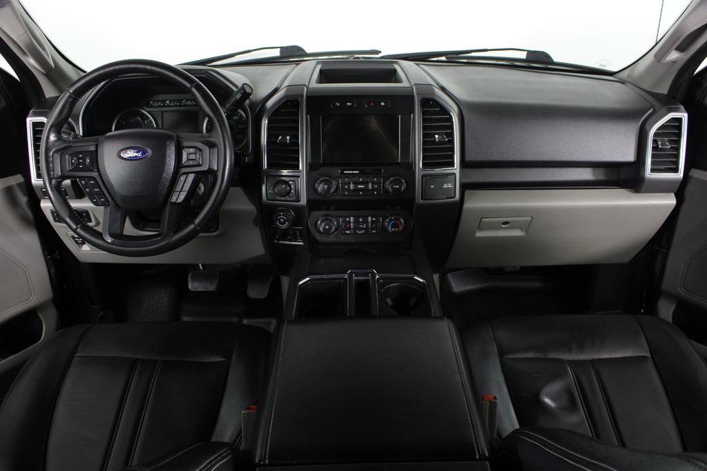 Used 2020 Ford F-150 for sale in 