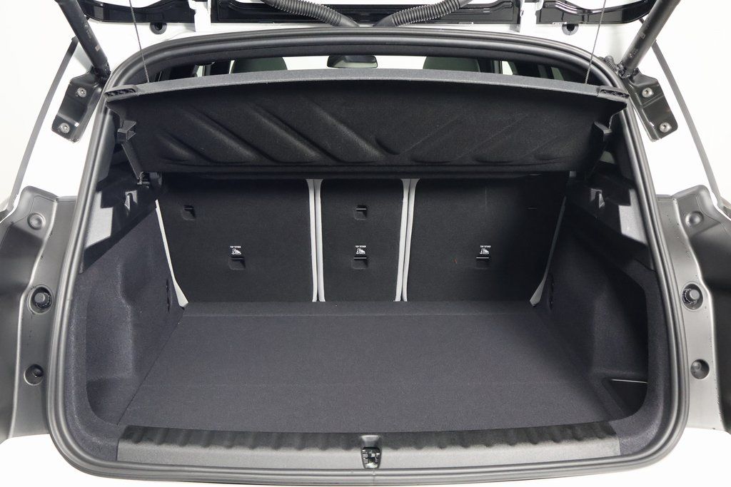 Thumbnail: 2026 MINI Cooper Countryman - 8