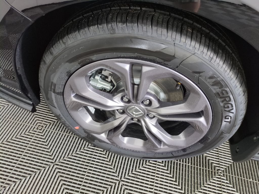 New 2025 Honda Accord Hybrid For Sale in Fort Wayne, IN