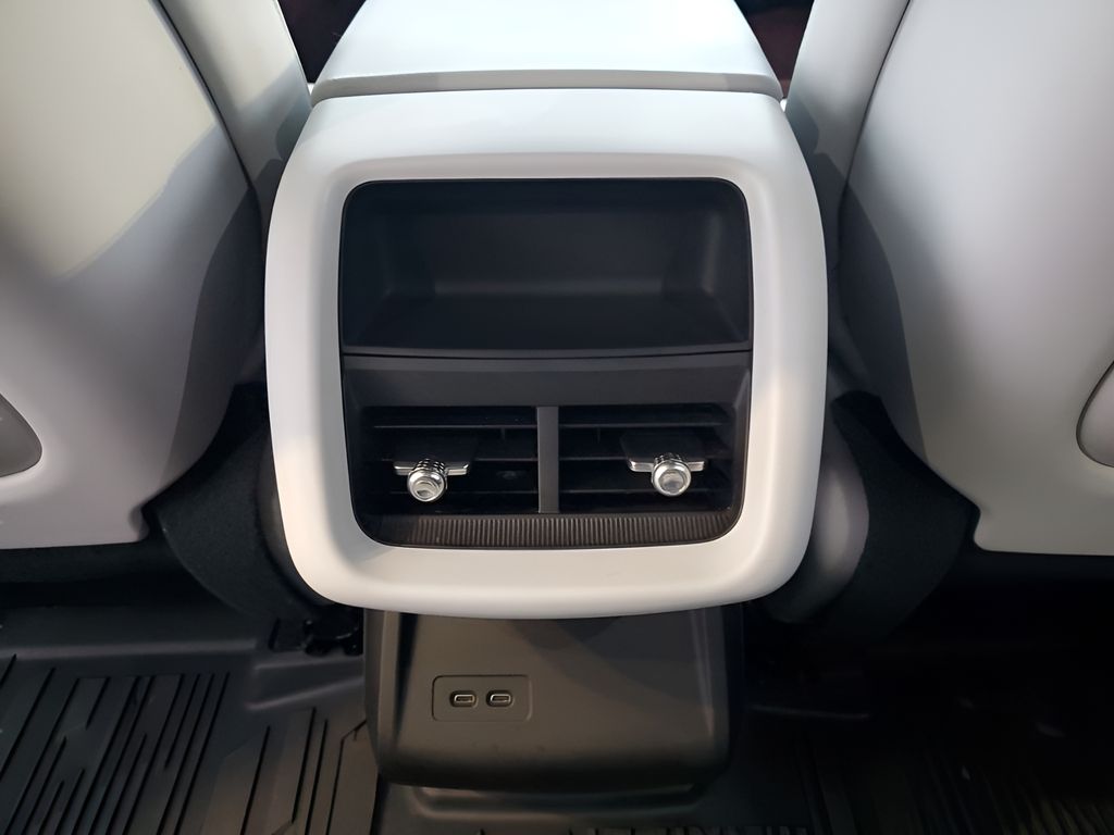 Used Car 2024 Cadillac Lyriq  Luxury For Sale Under $50,000 In Austin, Texas