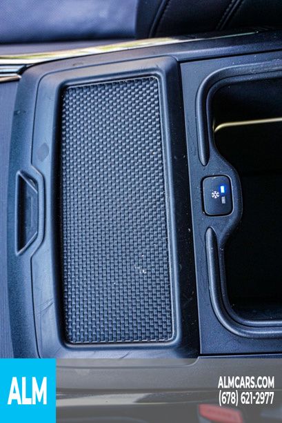 2023 Land Rover Range Rover Sport SE Dynamic - Photo 46