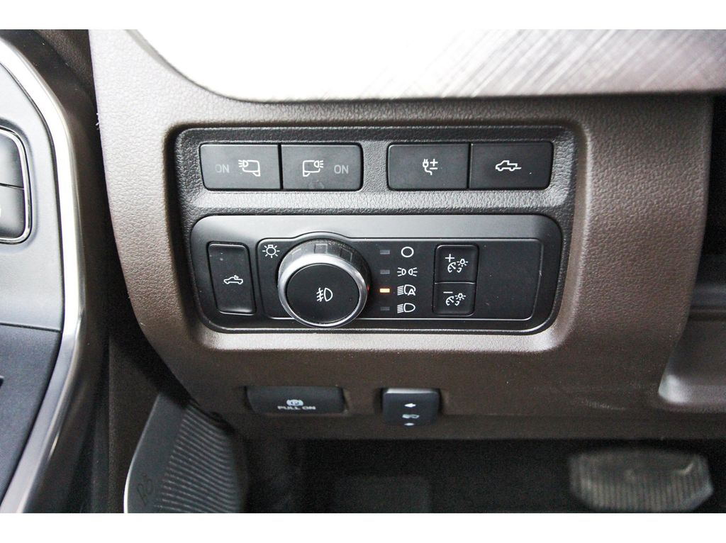 car-gallery-20