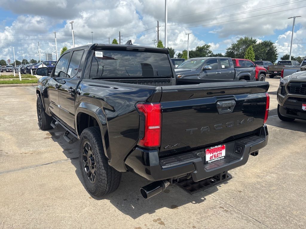 car-gallery-8