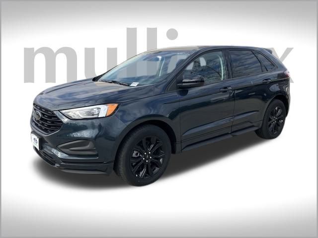 2024 Ford Edge SE photo 15