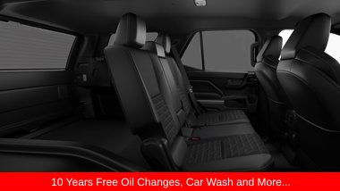 car-gallery-24