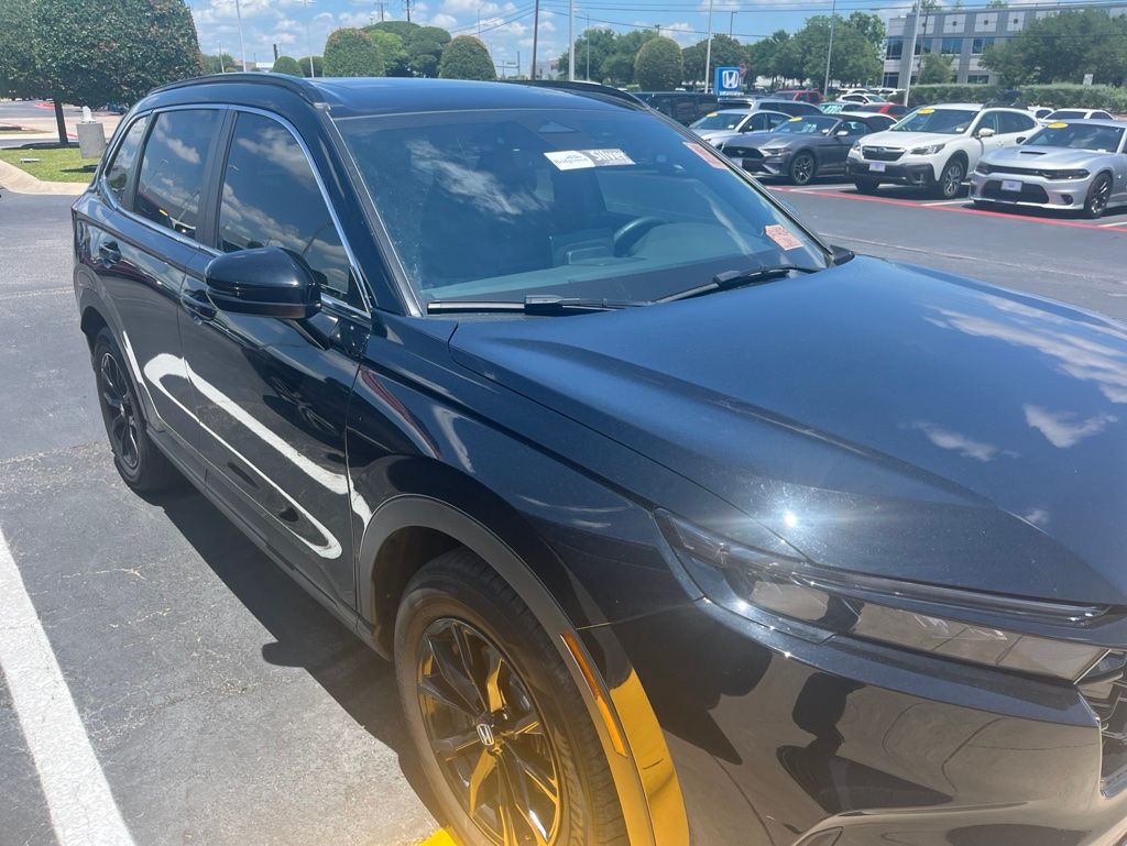 car-gallery-3
