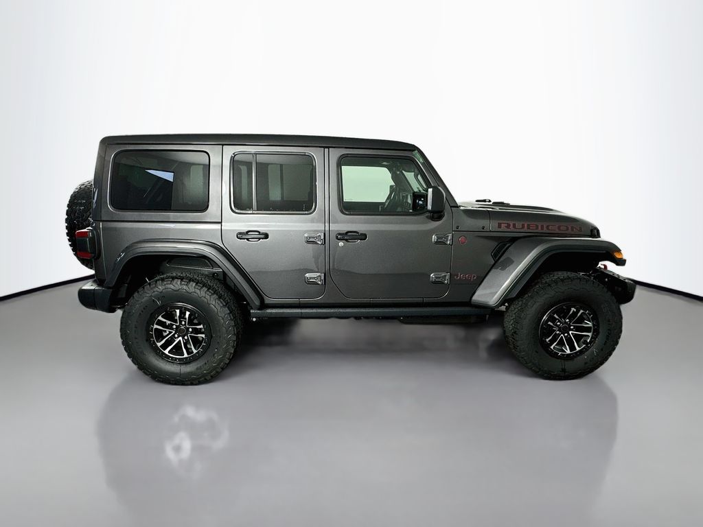 JeepWrangler Unlimited8