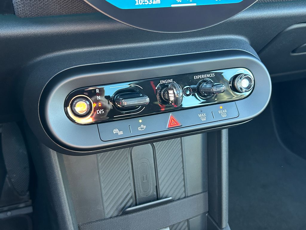 Thumbnail: 2026 MINI Cooper - 27