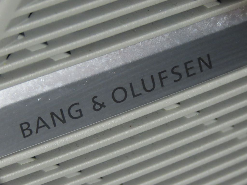 Thumbnail: 2023 Audi Q7 - 31